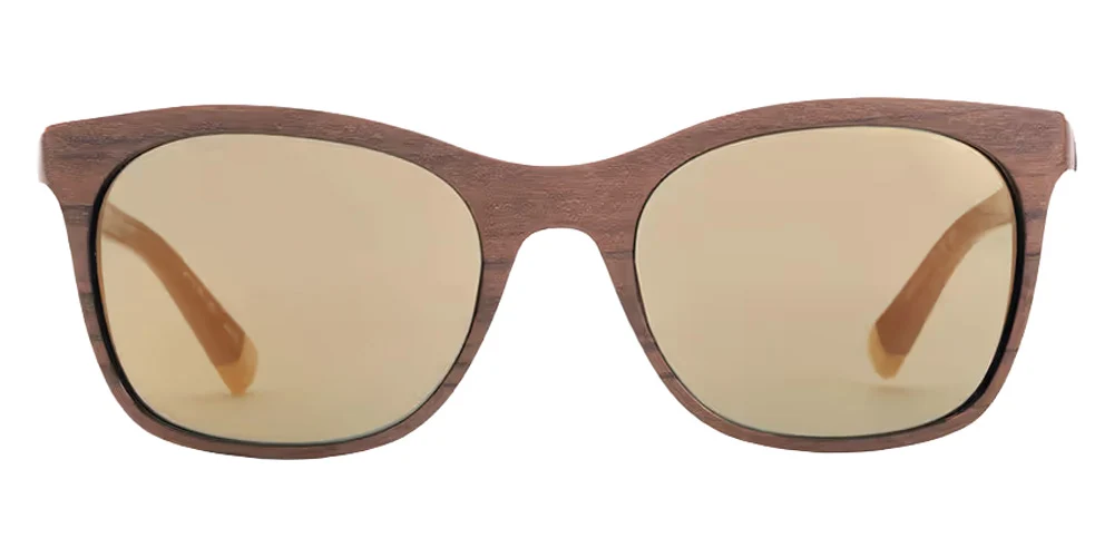 Etnia Barcelona® WLA AFRICA03