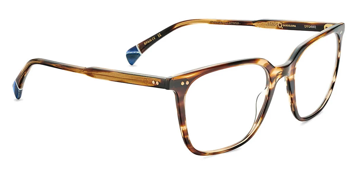 Etnia Barcelona® XOROI - Image 12