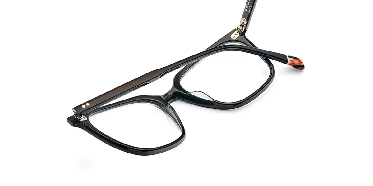 Etnia Barcelona® XOROI - Image 3