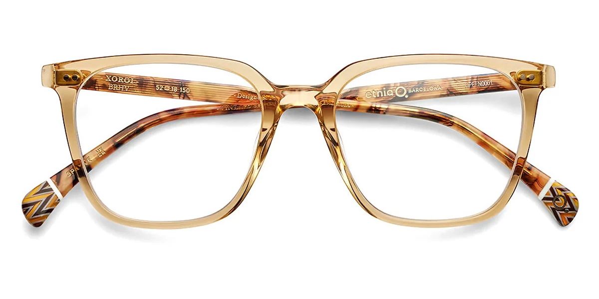 Etnia Barcelona® XOROI - Image 4