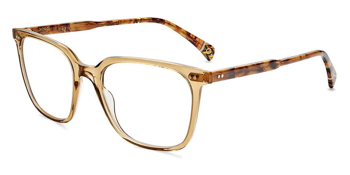 Etnia Barcelona® XOROI - Image 5