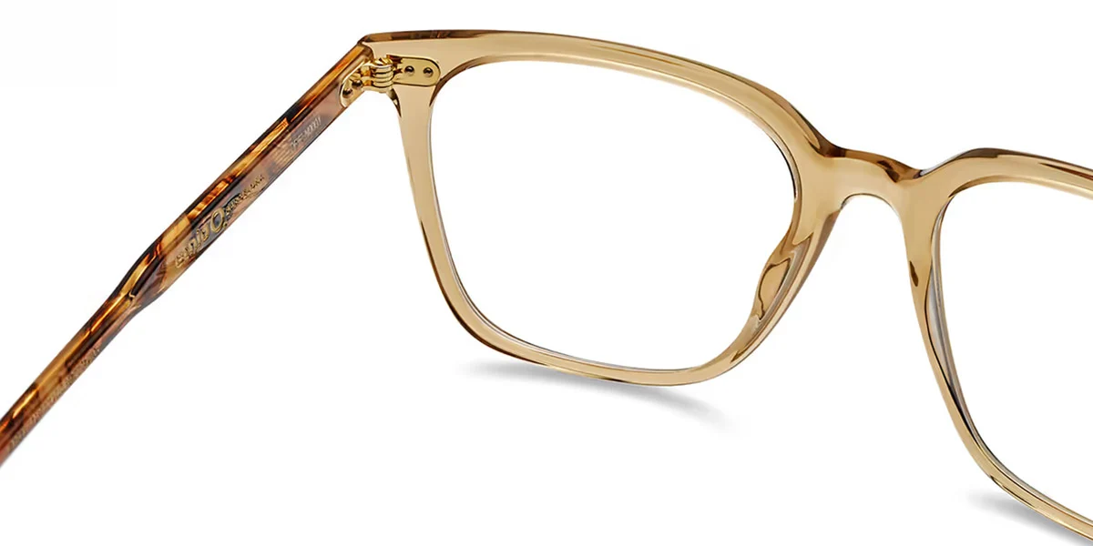 Etnia Barcelona® XOROI - Image 6
