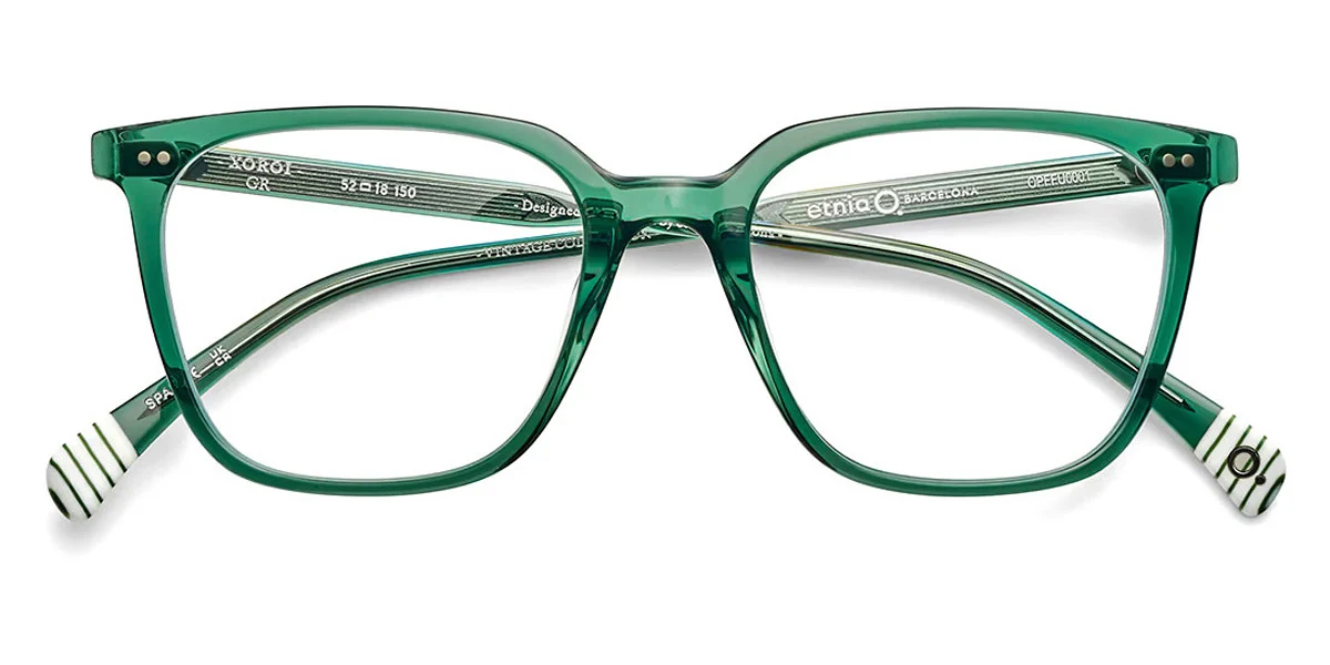 Etnia Barcelona® XOROI - Image 7