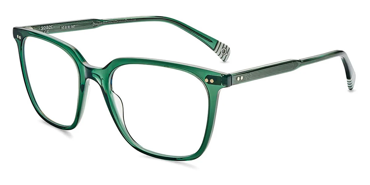 Etnia Barcelona® XOROI - Image 8