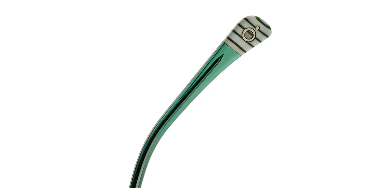 Etnia Barcelona® XOROI - Image 9