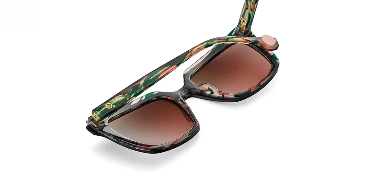 Etnia Barcelona® YANAY - Image 3