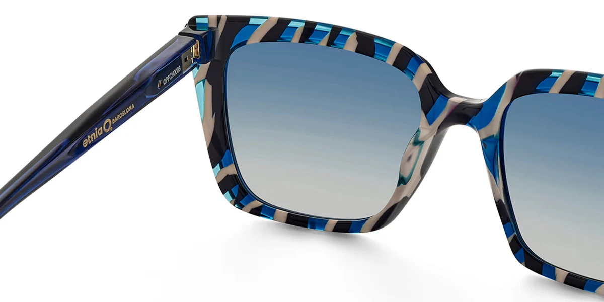 Etnia Barcelona® YANAY - Image 6
