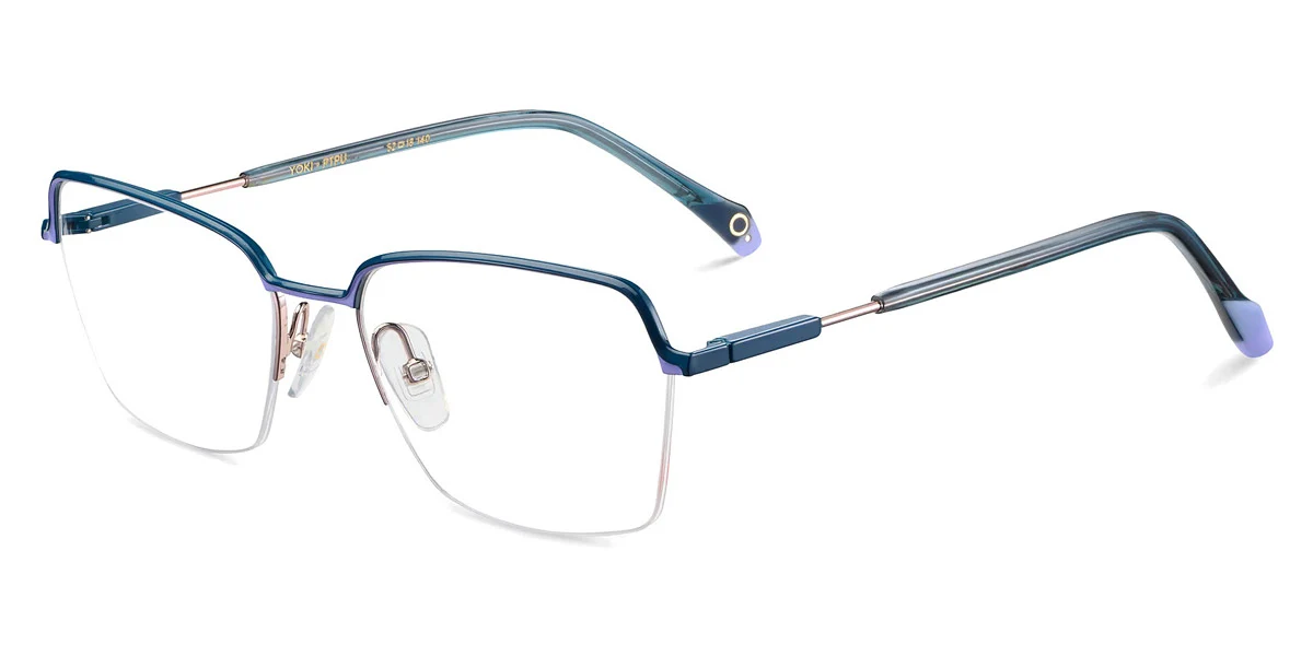 Etnia Barcelona® YOKI - Image 8