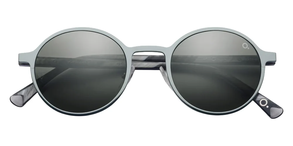 Etnia Barcelona® YOKOHAMA 2 - Image 10