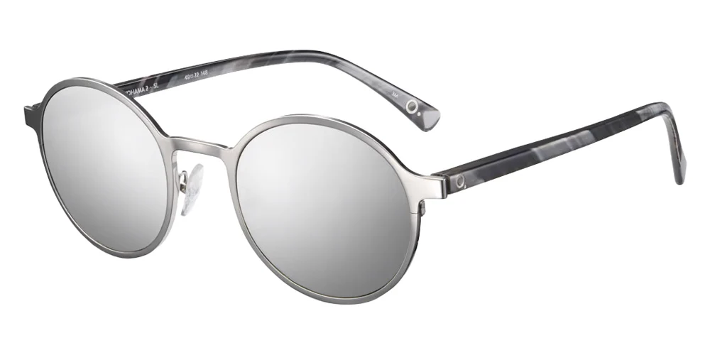Etnia Barcelona® YOKOHAMA 2 - Image 11