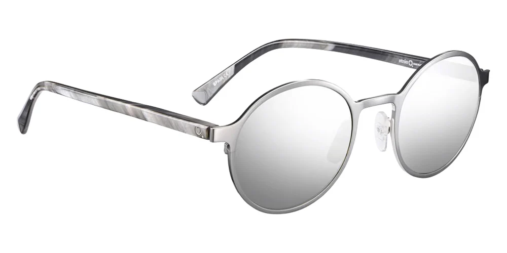 Etnia Barcelona® YOKOHAMA 2 - Image 12