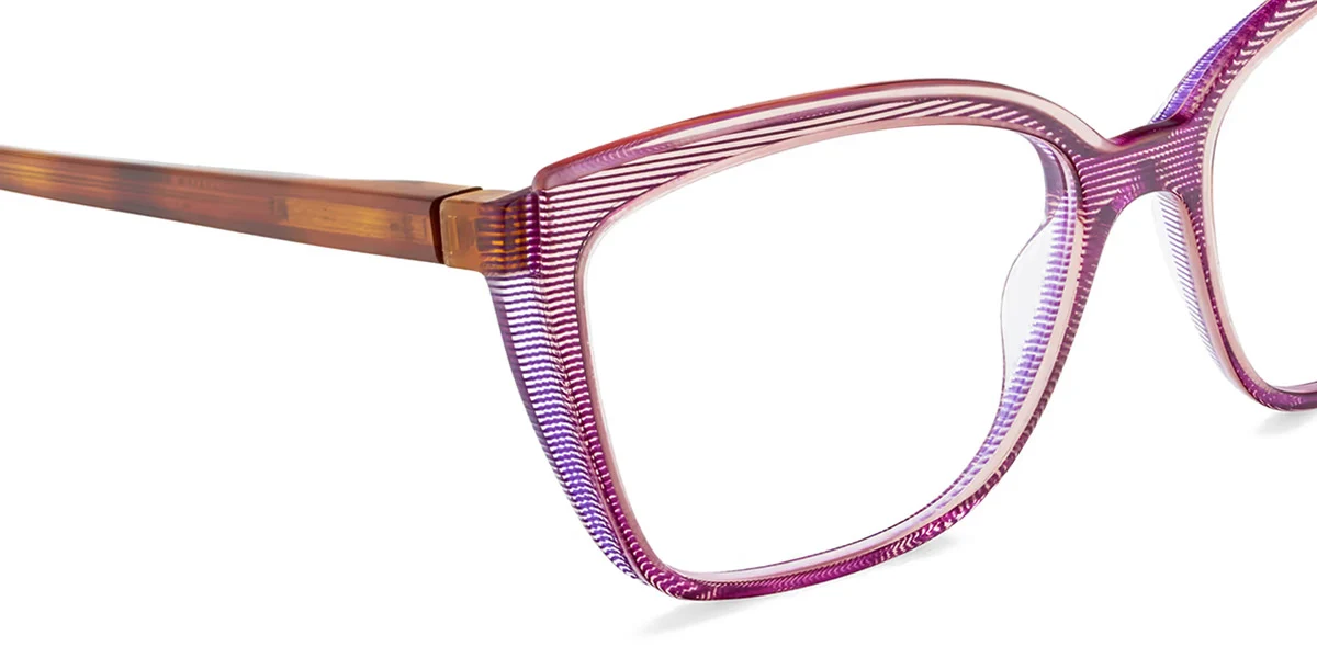 Etnia Barcelona® ZAZ - Image 6