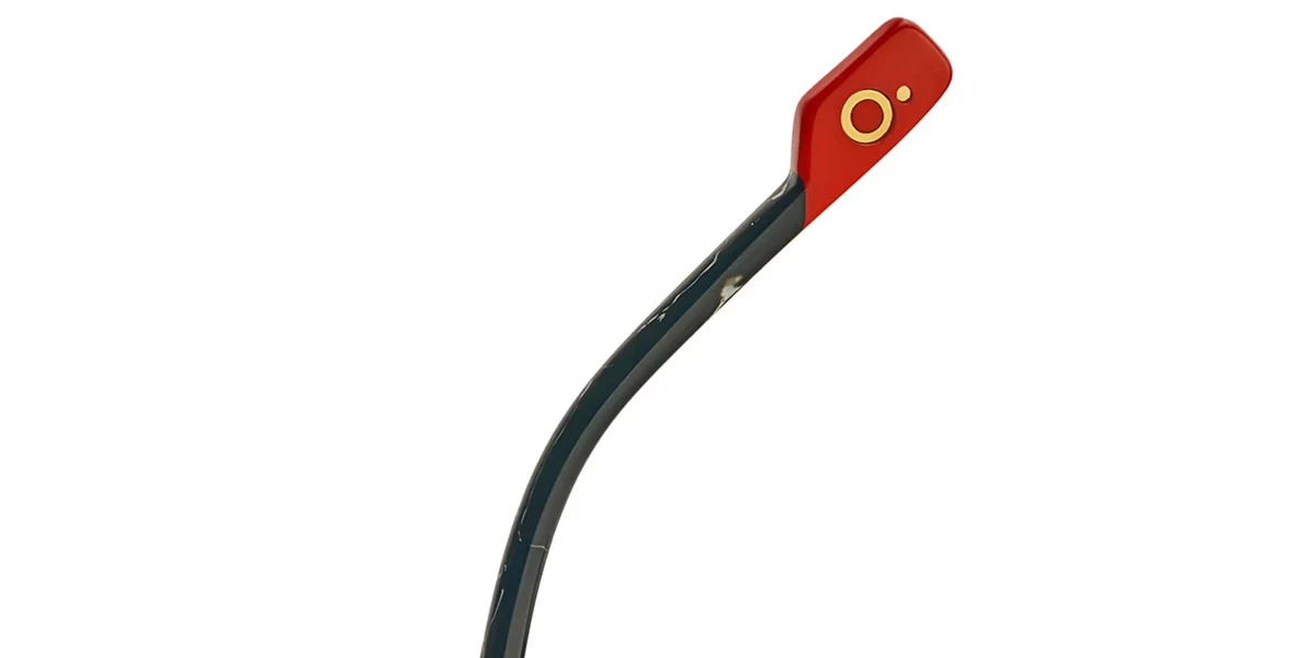 Etnia Barcelona® ZEITAN - Image 3