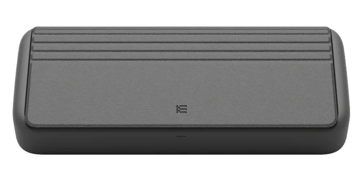 Even Realities® G1 B Rectangular - Image 4