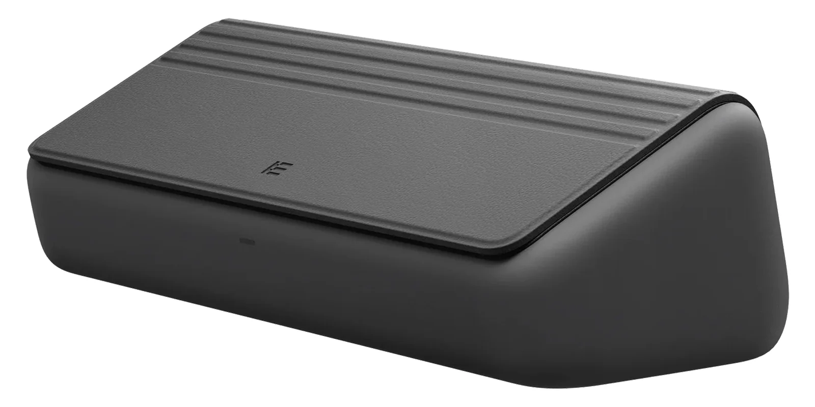 Even Realities® G2 Case - Image 5