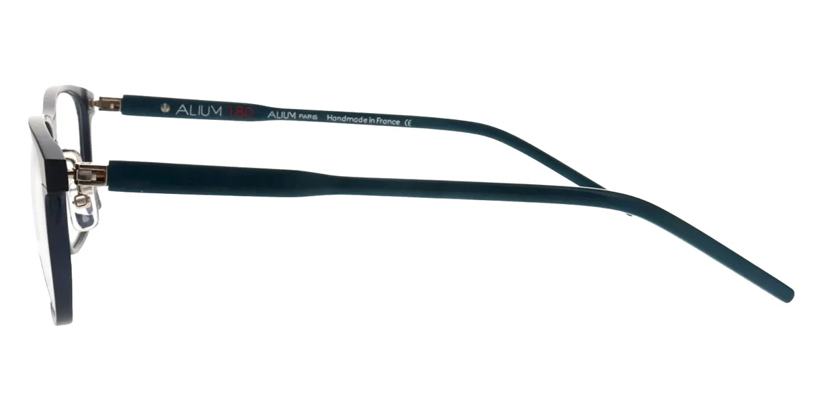 Face a Face® ALIUM 180-5 - Image 6