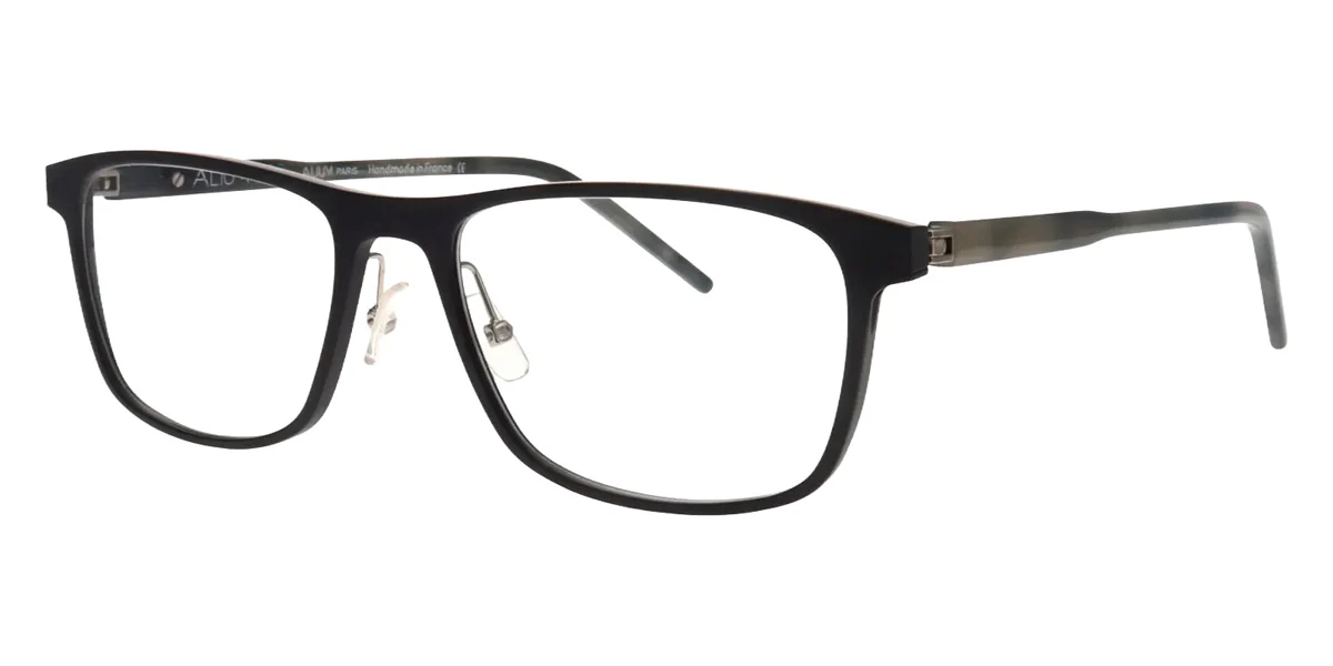 Face a Face® ALIUM 180-5 - Image 8