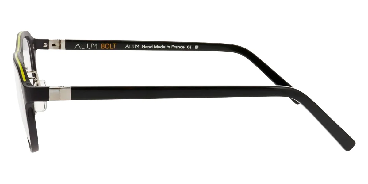 Face a Face® ALIUM BOLT 2 - Image 12