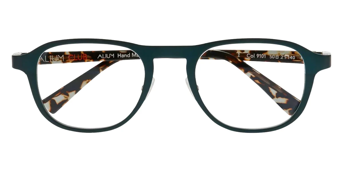 Face a Face® ALIUM CLUB 2 - Image 10