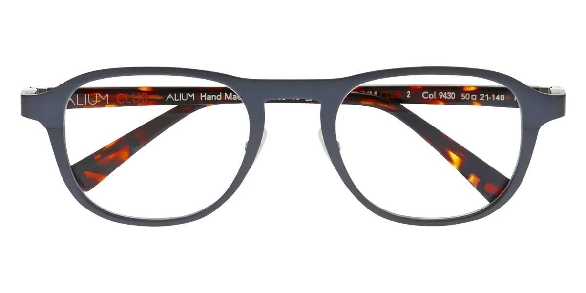 Face a Face® ALIUM CLUB 2 - Image 13