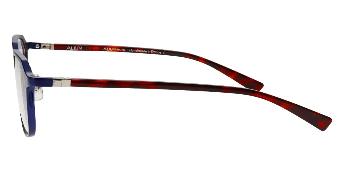 Face a Face® ALIUM CORE 2 - Image 6