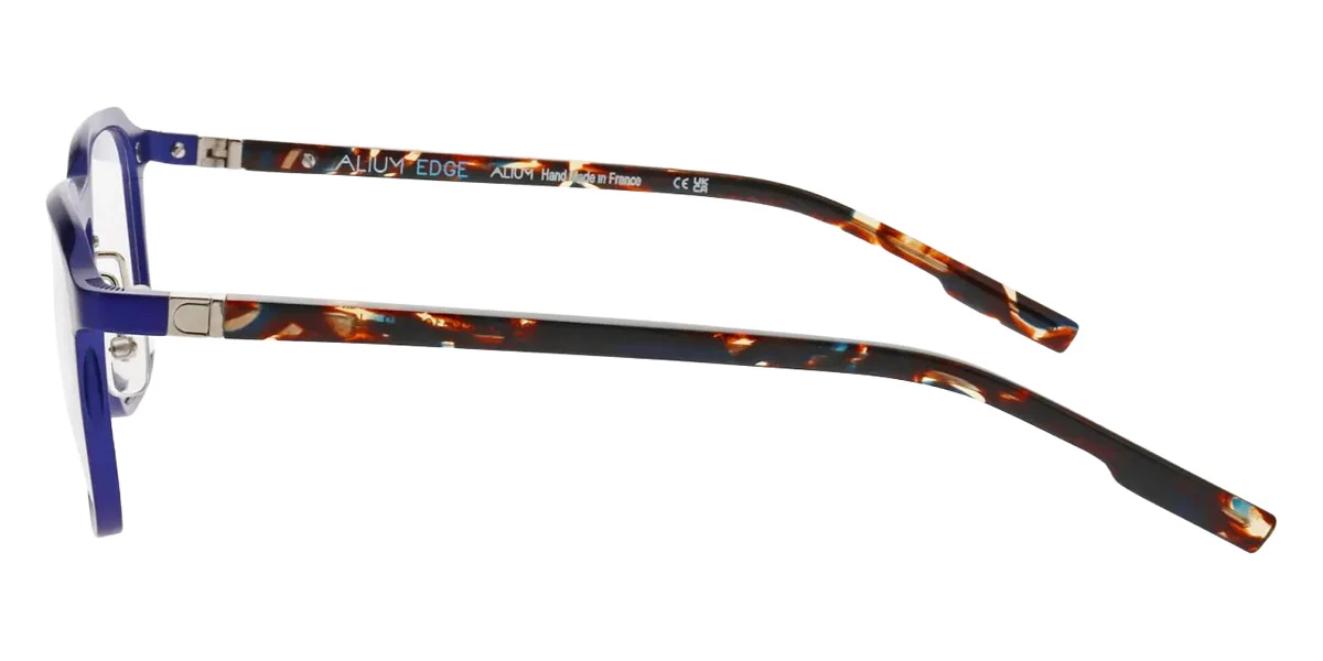 Face a Face® ALIUM EDGE 1 - Image 6