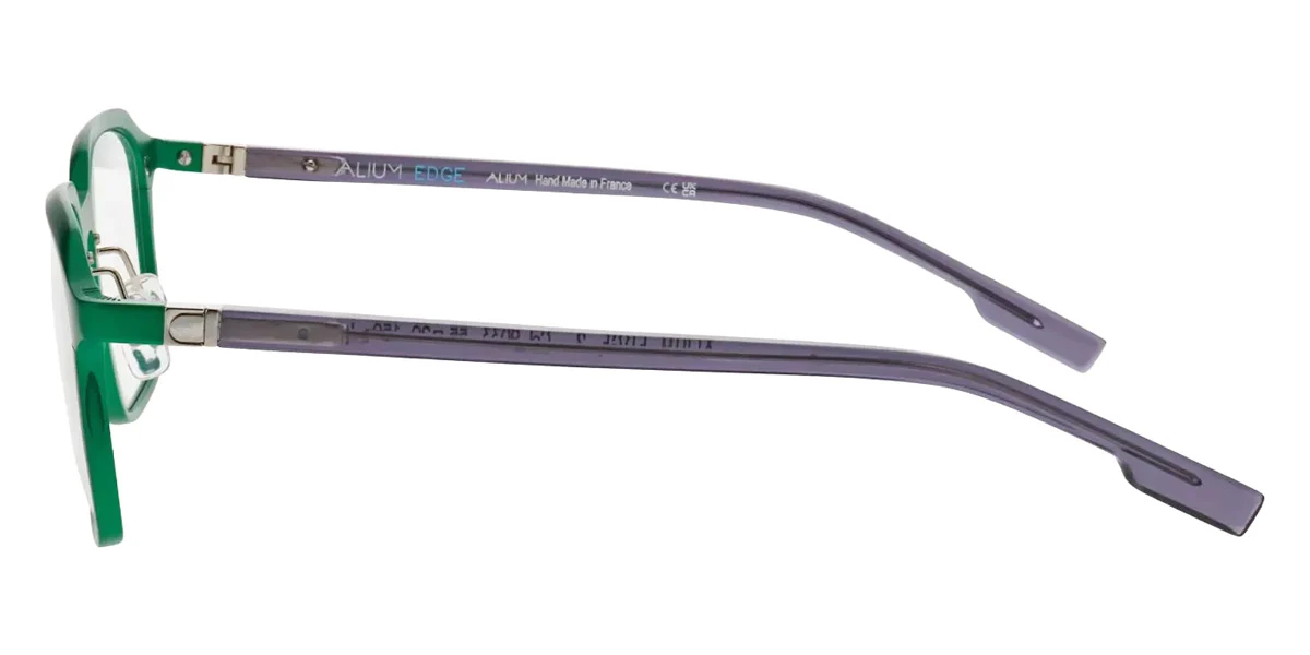 Face a Face® ALIUM EDGE 2 - Image 6