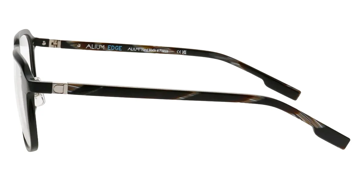 Face a Face® ALIUM EDGE 3 - Image 3