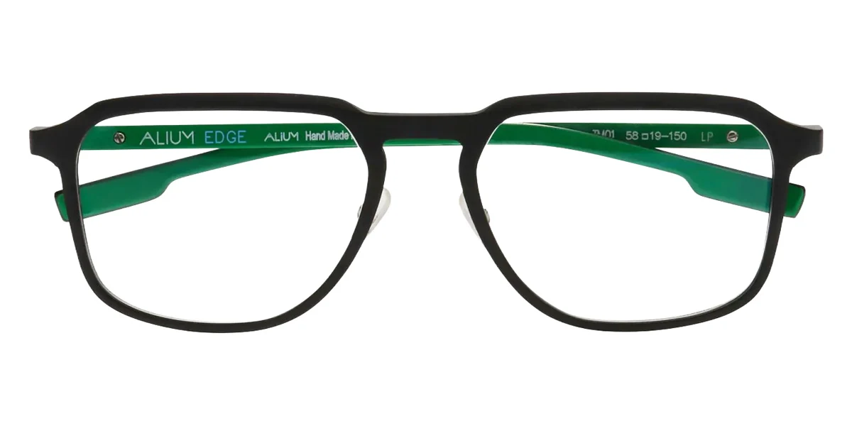 Face a Face® ALIUM EDGE 3 - Image 7
