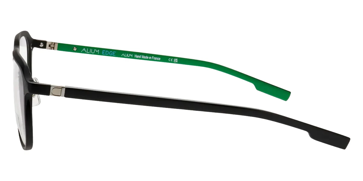 Face a Face® ALIUM EDGE 3 - Image 9
