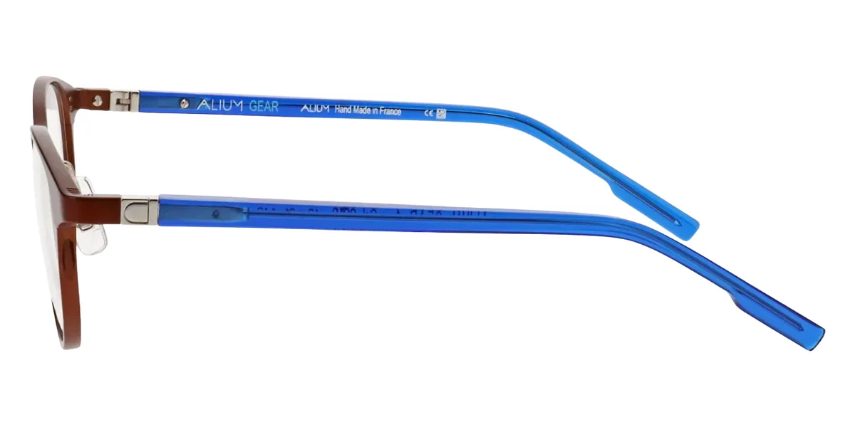 Face a Face® ALIUM GEAR 1 - Image 6