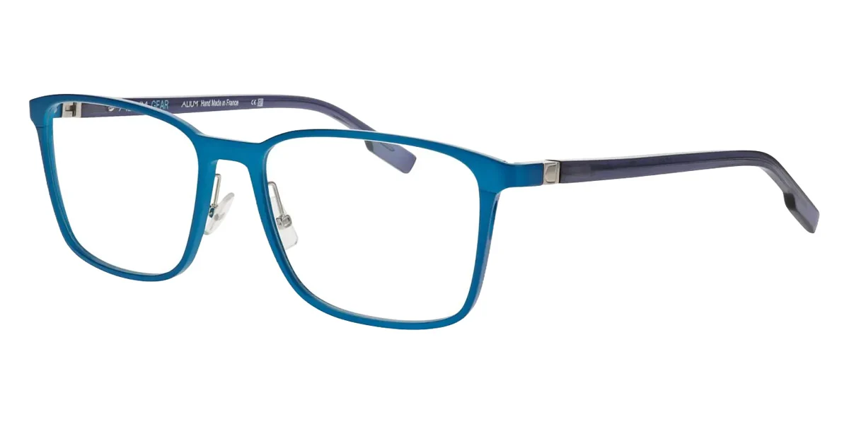 Face a Face® ALIUM GEAR 3 - Image 5