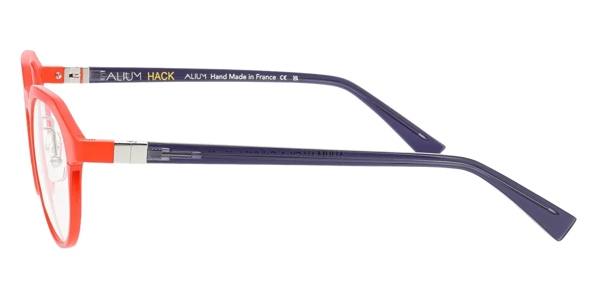 Face a Face® ALIUM HACK 1 - Image 9