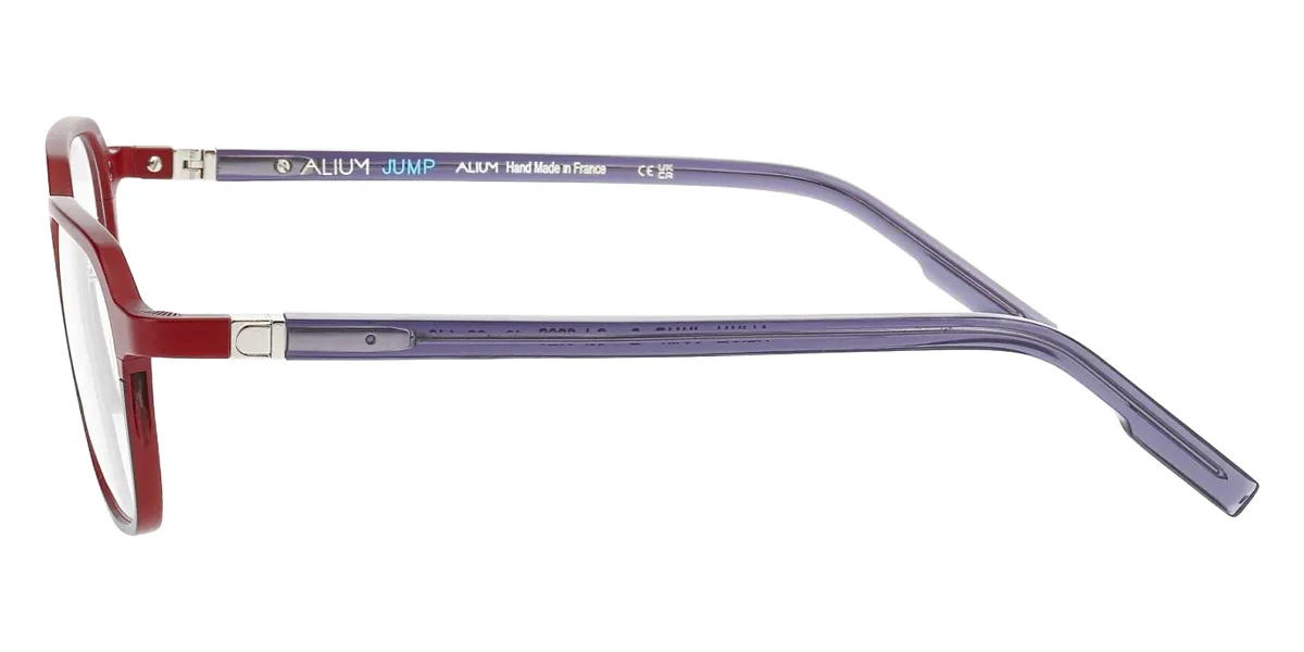 Face a Face® ALIUM JUMP 2 - Image 3