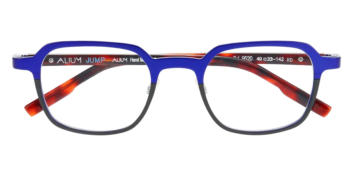 Face a Face® ALIUM JUMP 2 - Image 7