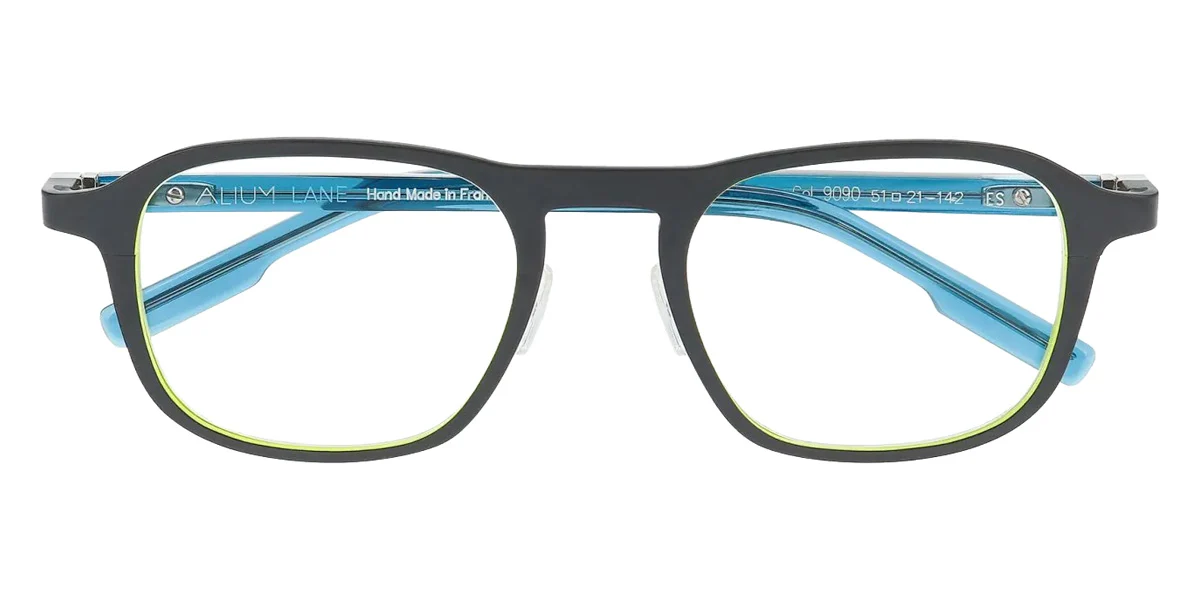 Face a Face® ALIUM LANE 1