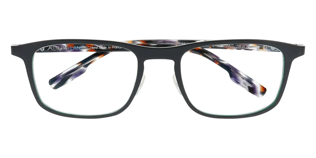 Face a Face® ALIUM LANE 3