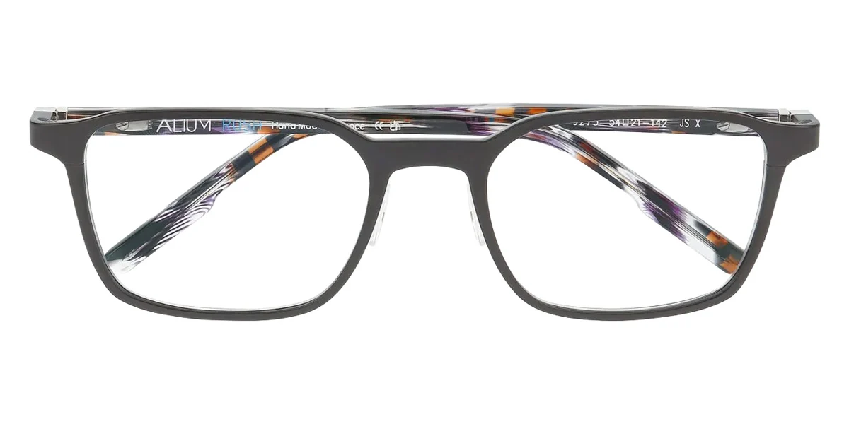 Face a Face® ALIUM RUSH 2 - Image 4