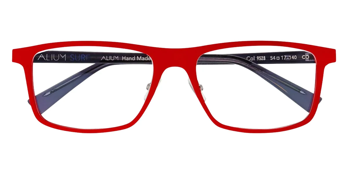 Face a Face® ALIUM SURF 2
