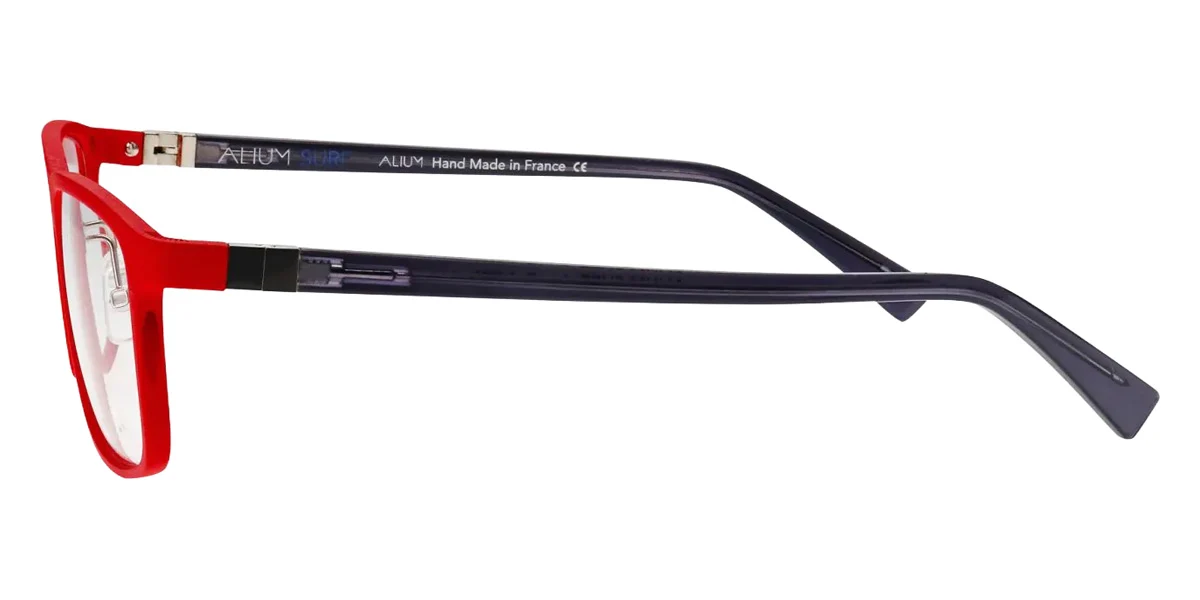 Face a Face® ALIUM SURF 2 - Image 3