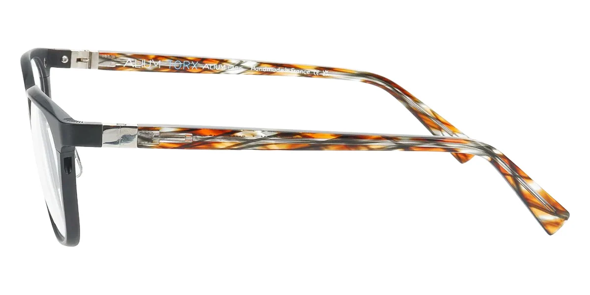 Face a Face® ALIUM TORX 1 - Image 9