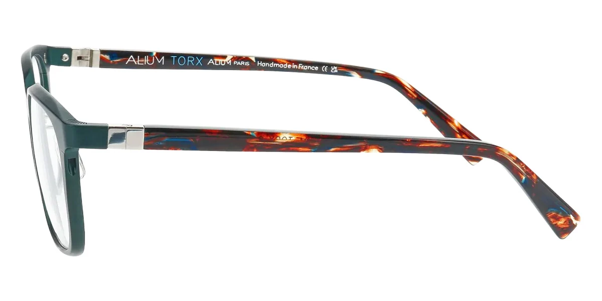 Face a Face® ALIUM TORX 2 - Image 12