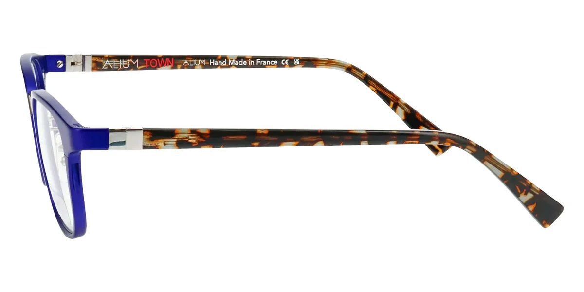 Face a Face® ALIUM TOWN 1 - Image 9