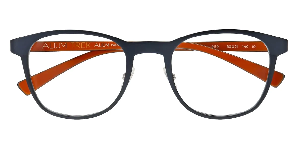Face a Face® ALIUM TREK 1 - Image 10