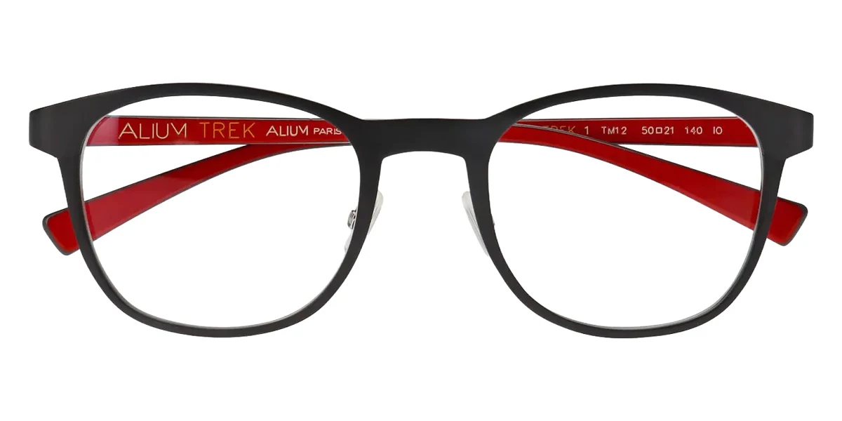Face a Face® ALIUM TREK 1 - Image 16