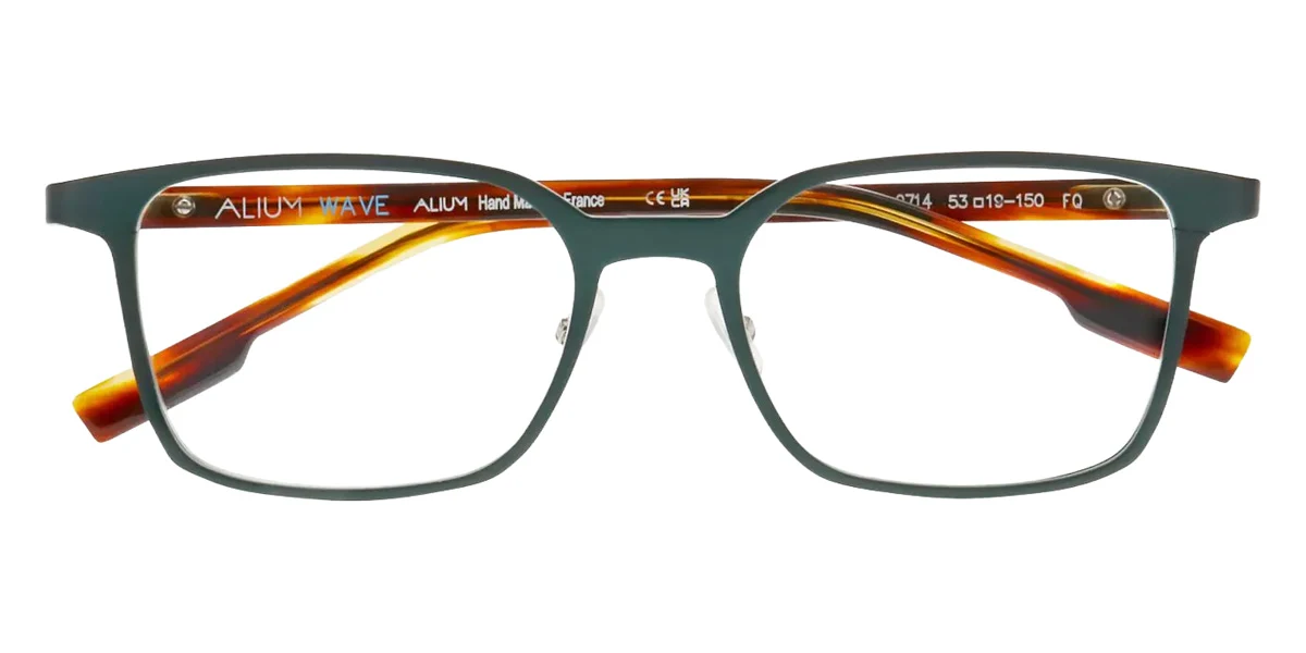 Face a Face® ALIUM WAVE 2 - Image 10