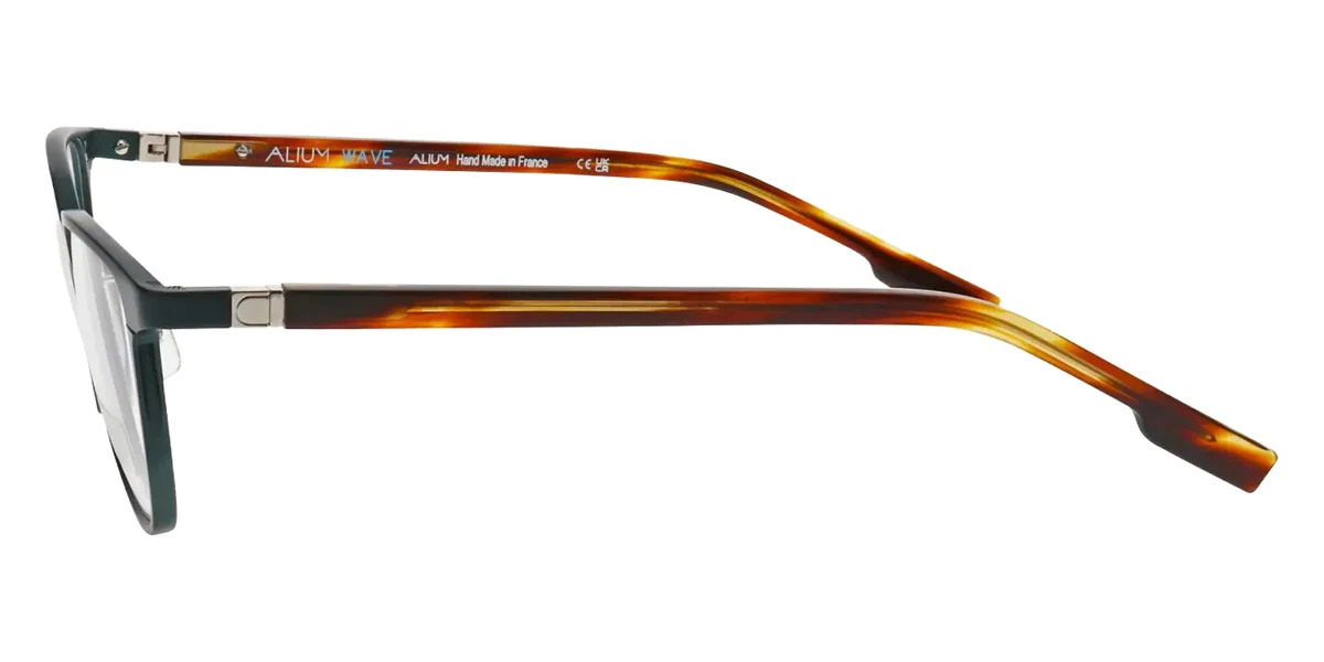 Face a Face® ALIUM WAVE 2 - Image 12