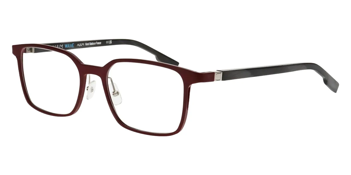 Face a Face® ALIUM WAVE 2 - Image 5