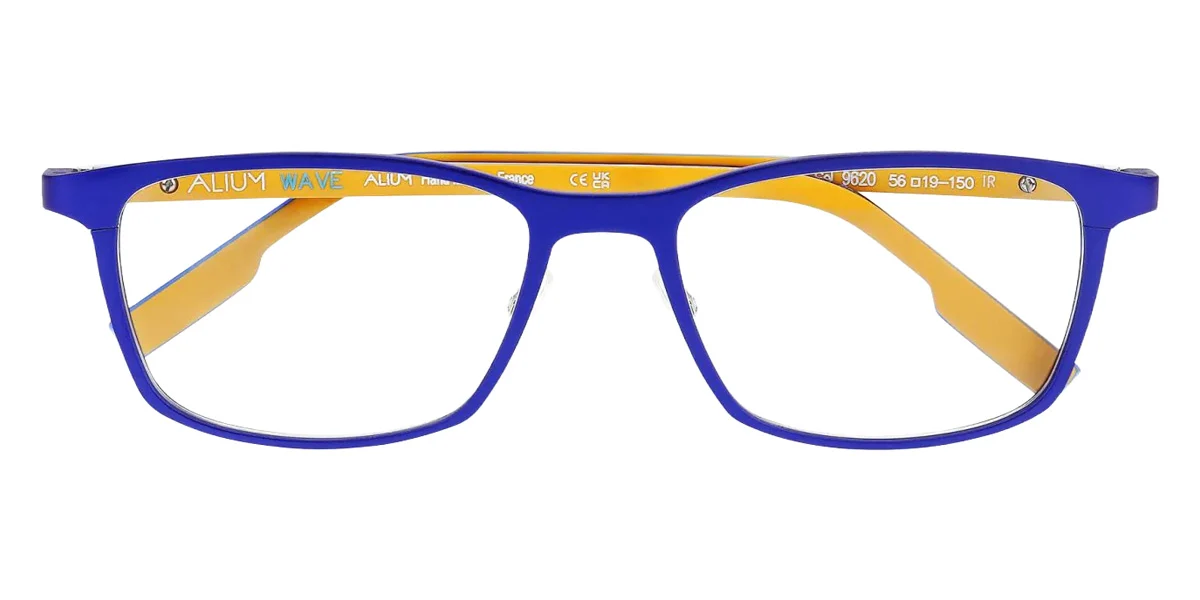 Face a Face® ALIUM WAVE 3 - Image 13