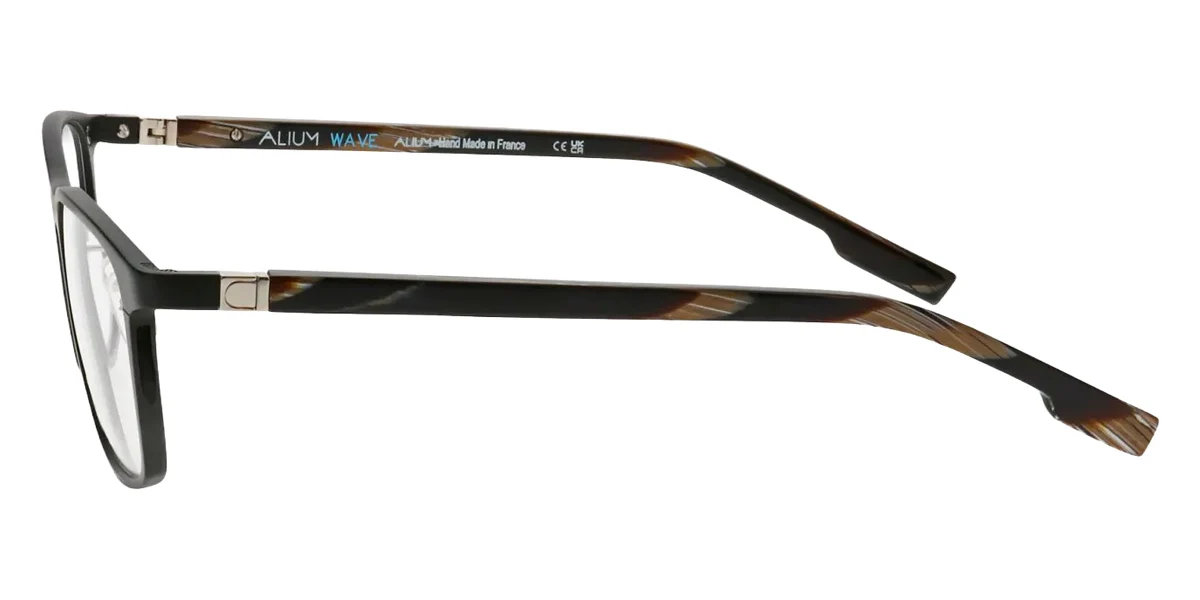 Face a Face® ALIUM WAVE 3 - Image 6